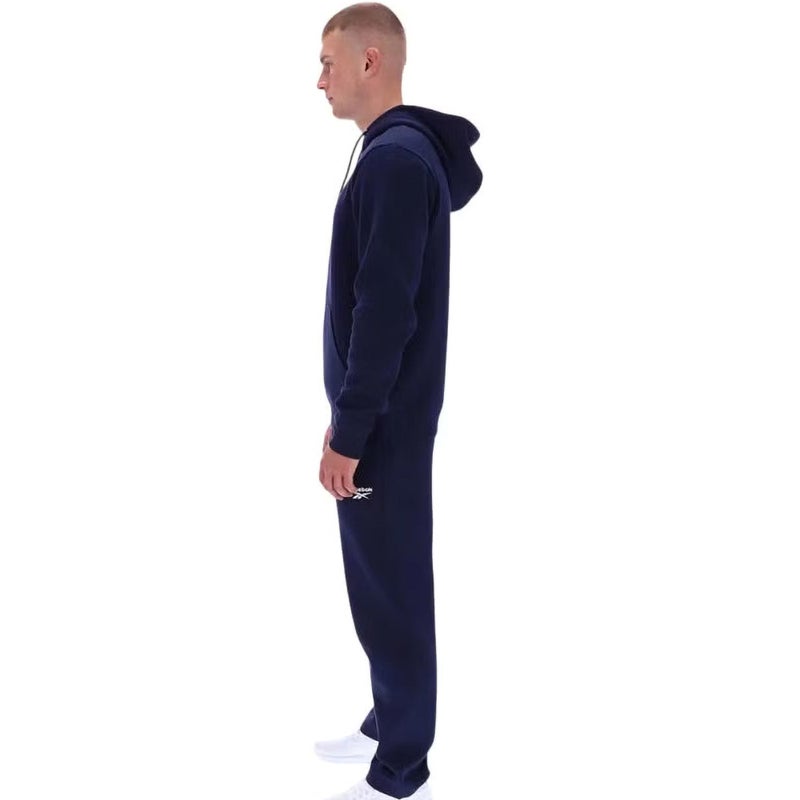 Reebok Noah Small Logo Hood - Image 4