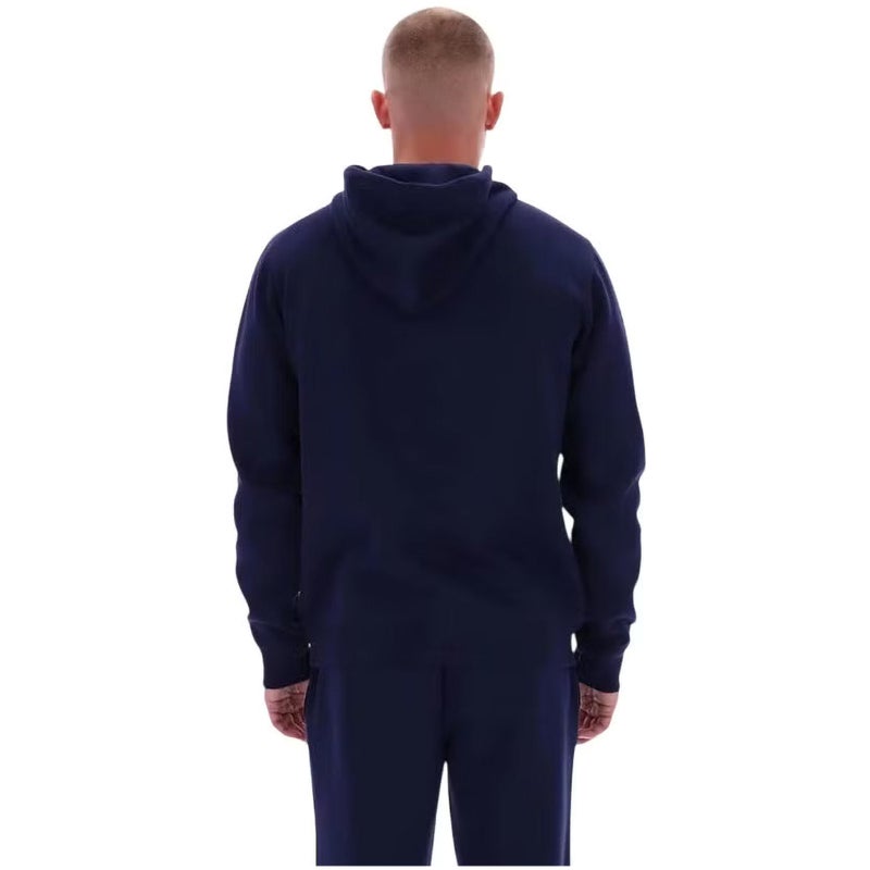 Reebok Noah Small Logo Hood - Image 2