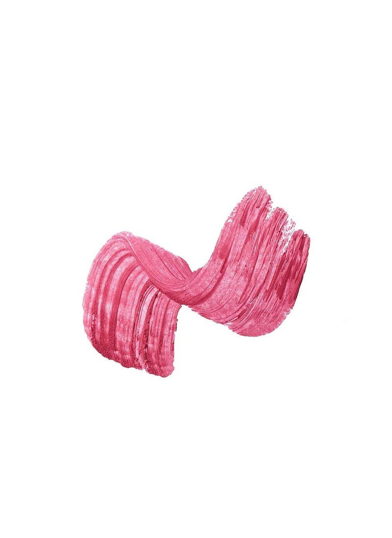 pixi - On-The-Glow Blush Ruby - Image 1