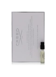 CREED Love In Black EDP 1.7ml for Women 