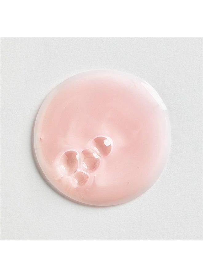 Nivea Wild Berries and Hibiscus Refreshing Body Wash with Nourishing Serum, 20 Fl Oz Bottle - Image 1