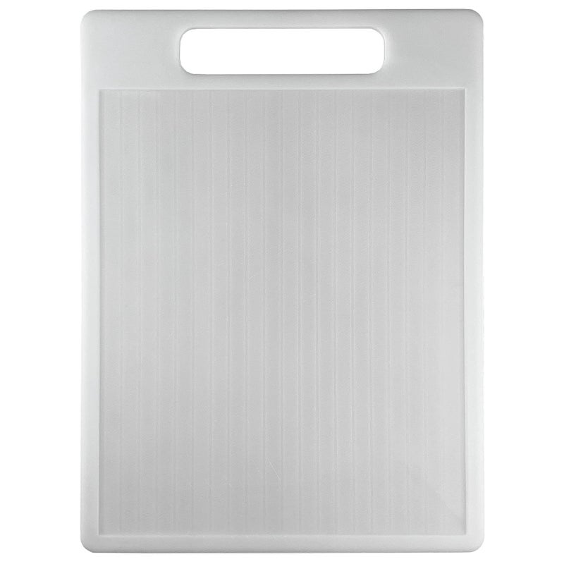 بنايد لوح تقطيع رفيع للغاية (13.5 بوصة × 10 بوصة) - Image 1