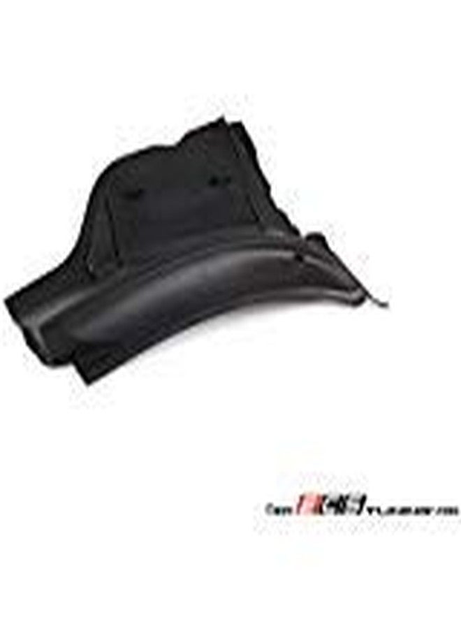 Mini R55 R56 R57 Cooper Passenger Right Windshield Cowl Cover Genuine OEM 07-14