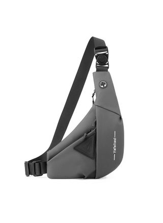 Water-repellent travel large-capacity chest bag - pzsku/Z68AA9A80454CB832F495Z/45/_/1690770157/1bd3bc0c-46cb-4baa-ac67-0039900d561f