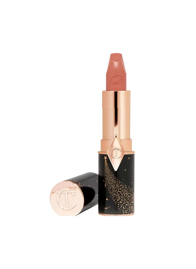 Charlotte Tilbury Hot Lips 2.0 - Jk Magic