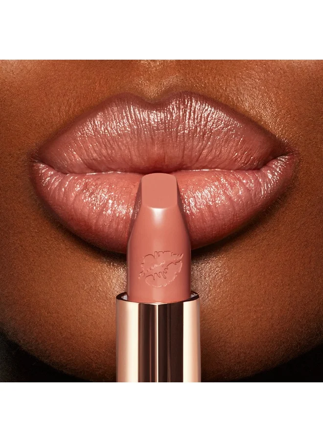 Charlotte Tilbury Hot Lips 2.0 - Jk Magic