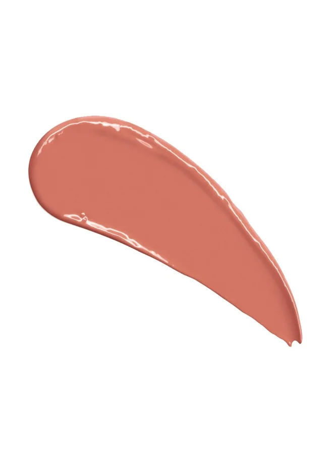 Charlotte Tilbury Hot Lips 2.0 - Jk Magic