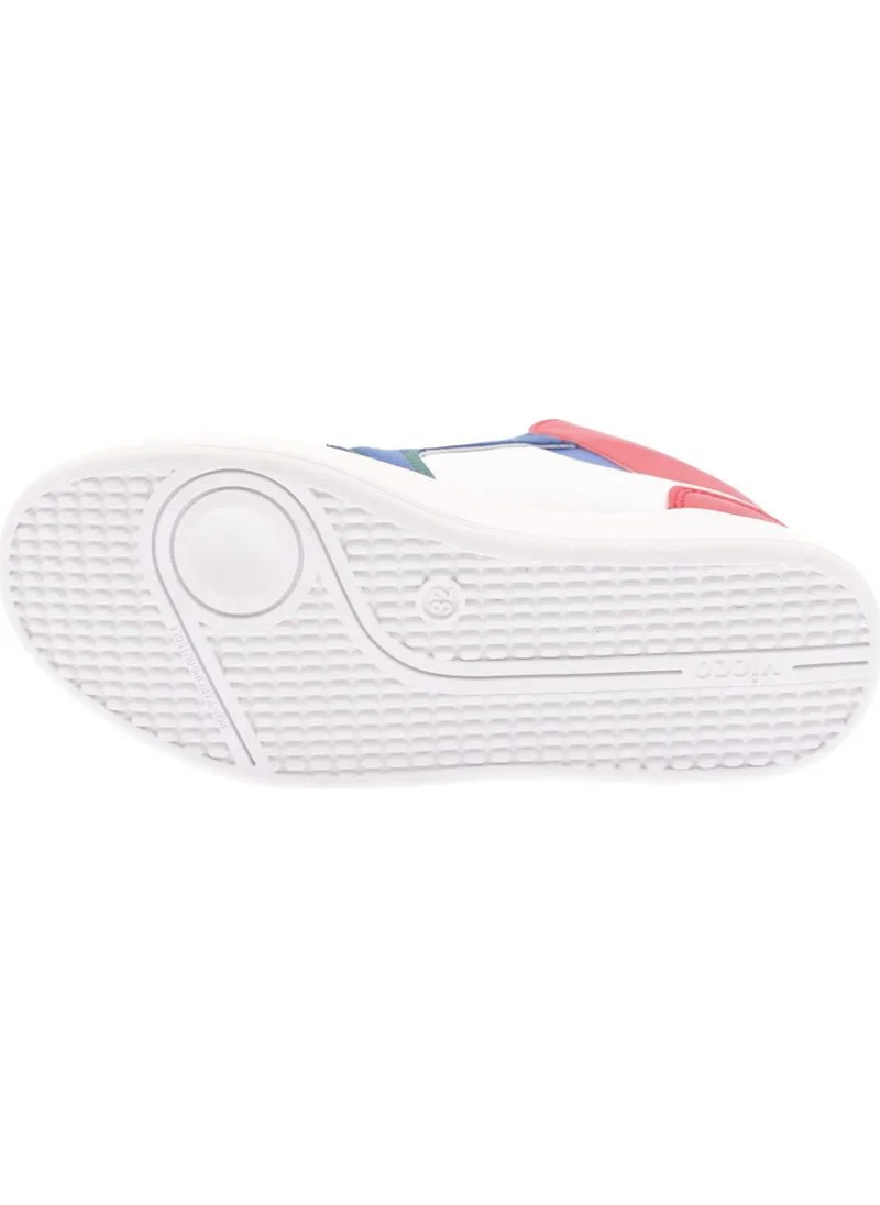 فيكو 313.F20K.100 Filet I Sports Shoes