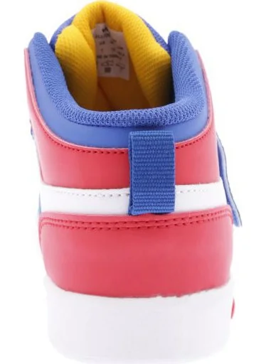 فيكو 313.F20K.100 Filet I Sports Shoes