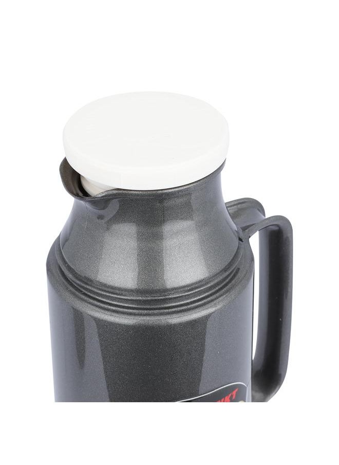 Thermal Glass Thermos 750 Ml Dark Grey - pzsku/Z68AB1058A47D6A6AC004Z/45/_/1737886629/cefcfd9e-e99e-4d3b-a677-657e78ccd025