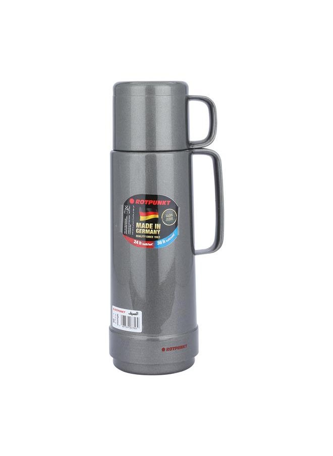 Thermal Glass Thermos 750 Ml Dark Grey - pzsku/Z68AB1058A47D6A6AC004Z/45/_/1737886631/37abc110-8c45-4b95-b032-8e9990acc418