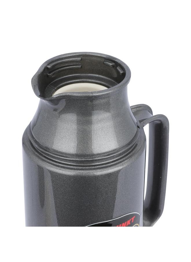 Thermal Glass Thermos 750 Ml Dark Grey - pzsku/Z68AB1058A47D6A6AC004Z/45/_/1737886633/ba28feb1-ac38-4160-aa3f-5b95ee8993a2