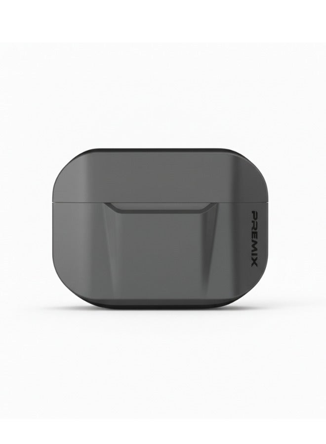 Premix Alpha 2 Wireless Gaming Earbuds with Surround Sound & Noise Cancellation - Image 2