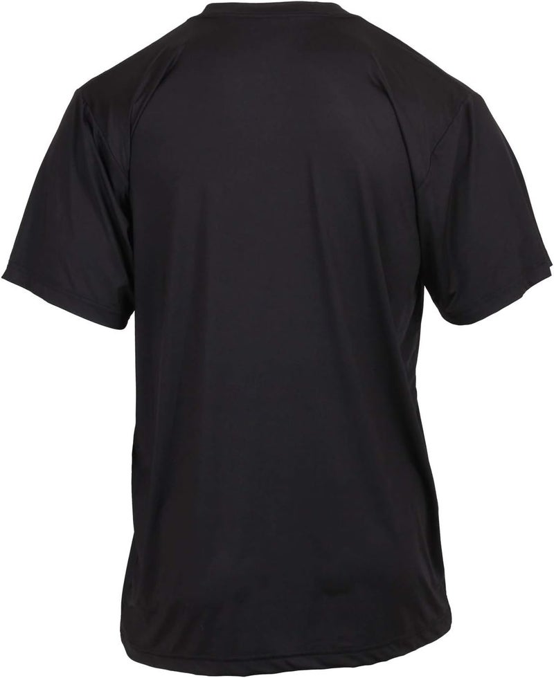 ROTHCO Physical Training Shirt - Army Print - Image 2