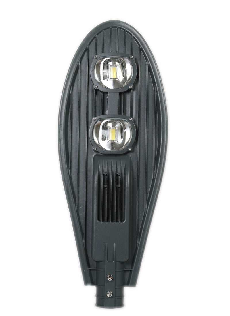 MAAS Street light From Maas  - Image 1