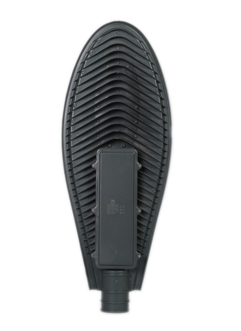 MAAS Street light From Maas  - Image 3