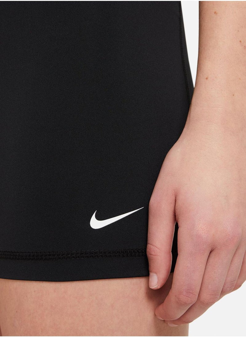 Nike 5" Pro 365 Shorts - Image 4