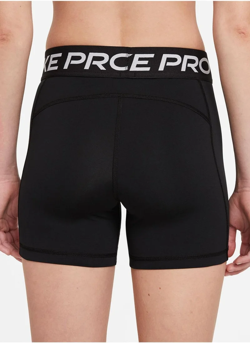 Nike 5" Pro 365  Shorts