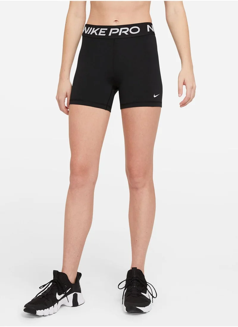 Nike 5" Pro 365  Shorts