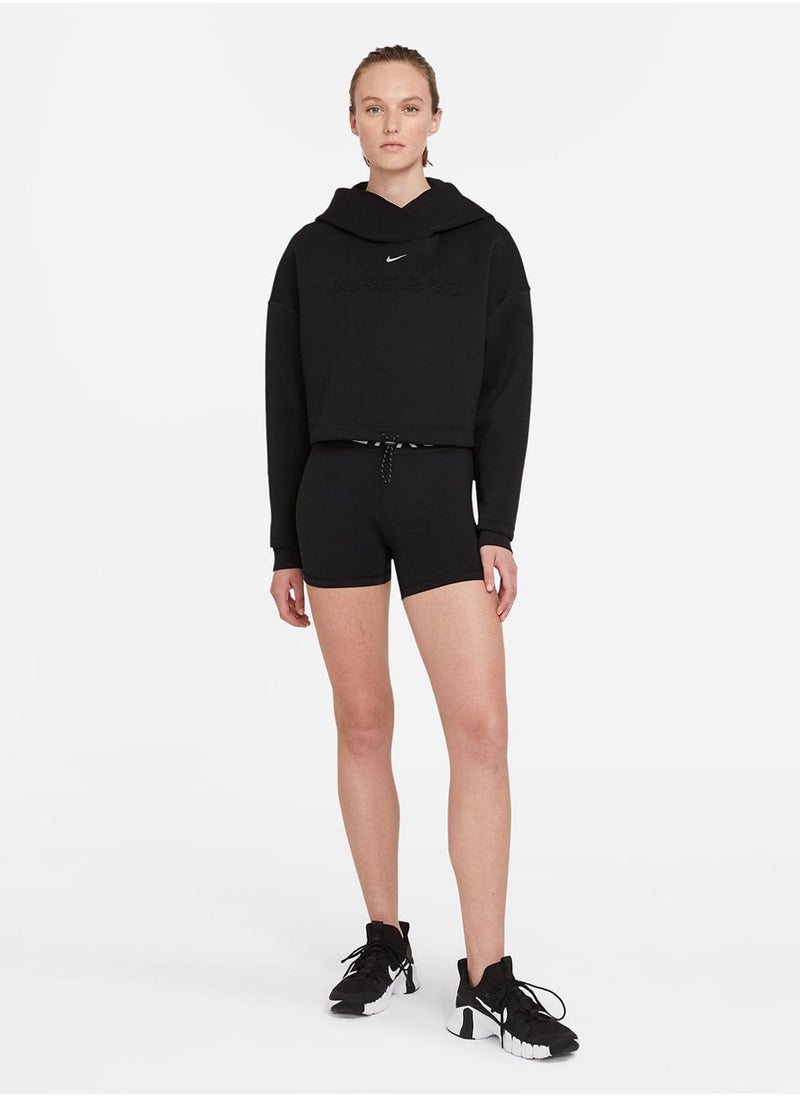 Nike 5" Pro 365 Shorts - Image 5