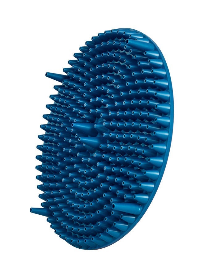 NIBEMINENT Automobile Clear Filter Net  - Image 5