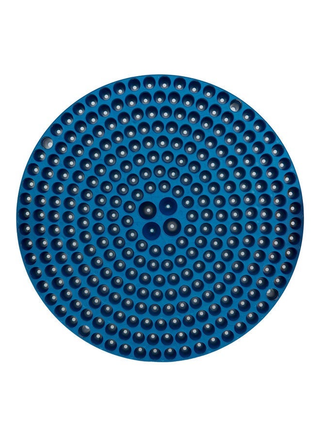NIBEMINENT Automobile Clear Filter Net  - Image 3