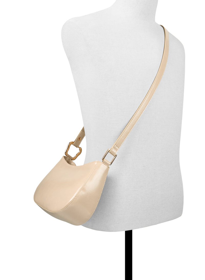 كول ات سبرنج حقيبة كتف بحمالات رفيعة - Image 4