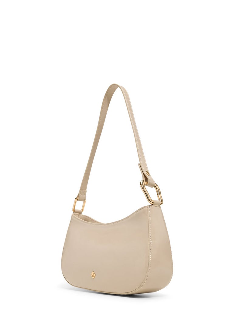 كول ات سبرنج حقيبة كتف بحمالات رفيعة - Image 2