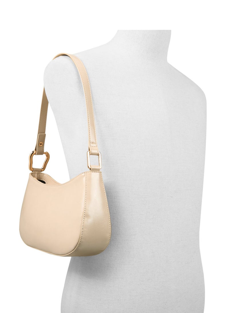 كول ات سبرنج حقيبة كتف بحمالات رفيعة - Image 5