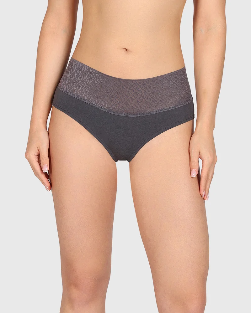 La Senza La Senza Trend Remix Hipster Panty