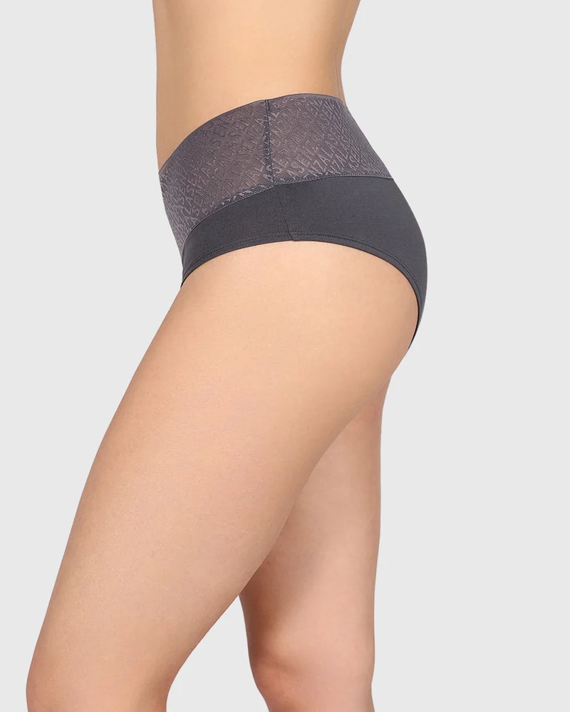 La Senza La Senza Trend Remix Hipster Panty