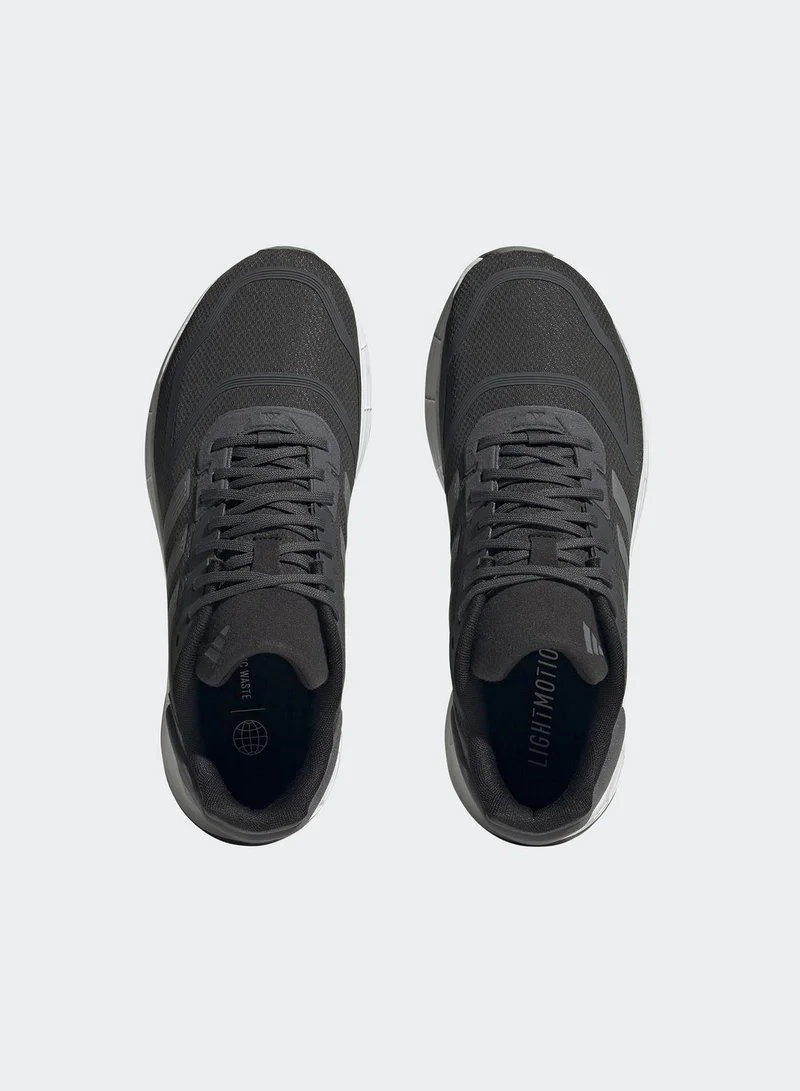 Adidas Duramo 10