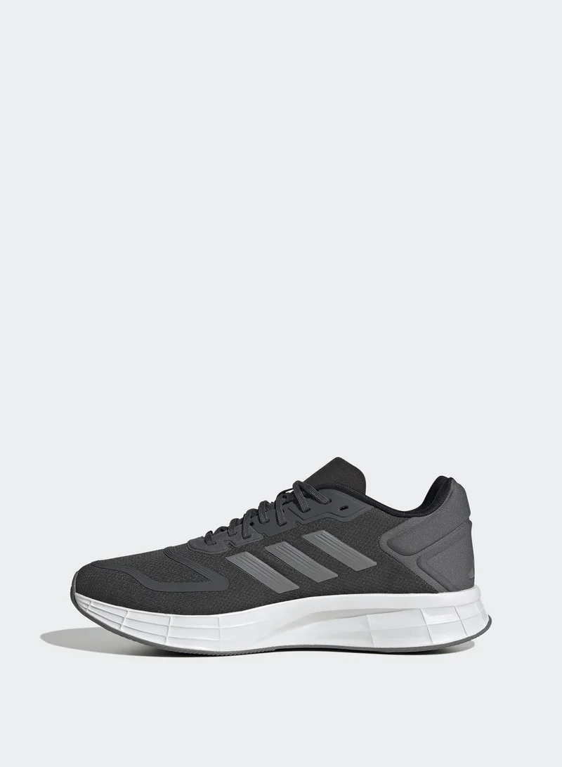 Adidas Duramo 10
