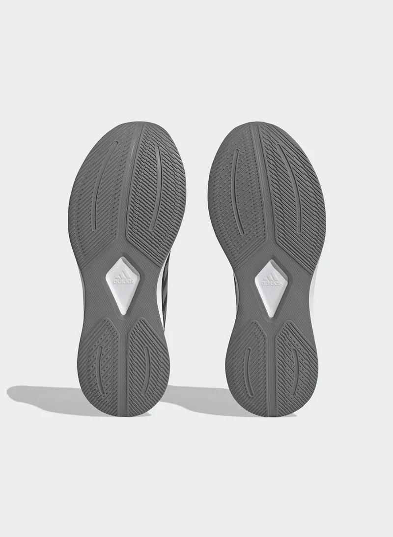 Adidas Duramo 10