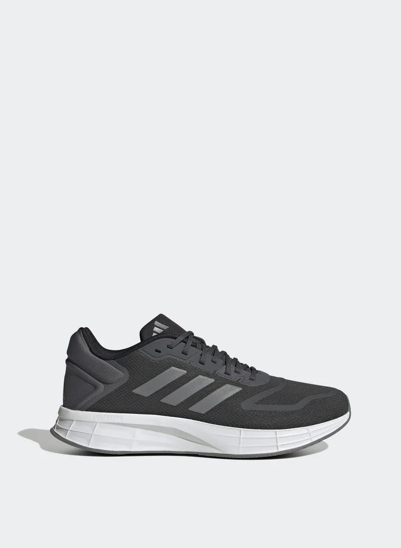 Adidas Duramo 10