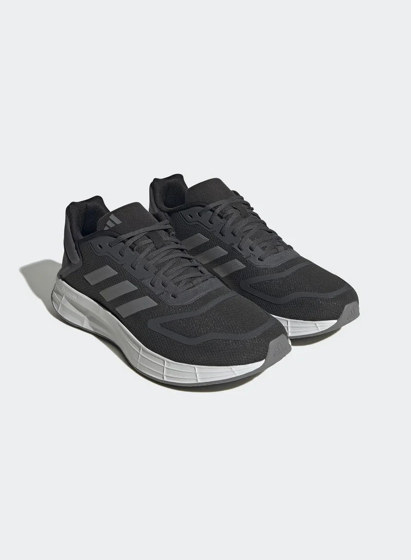 Adidas Duramo 10