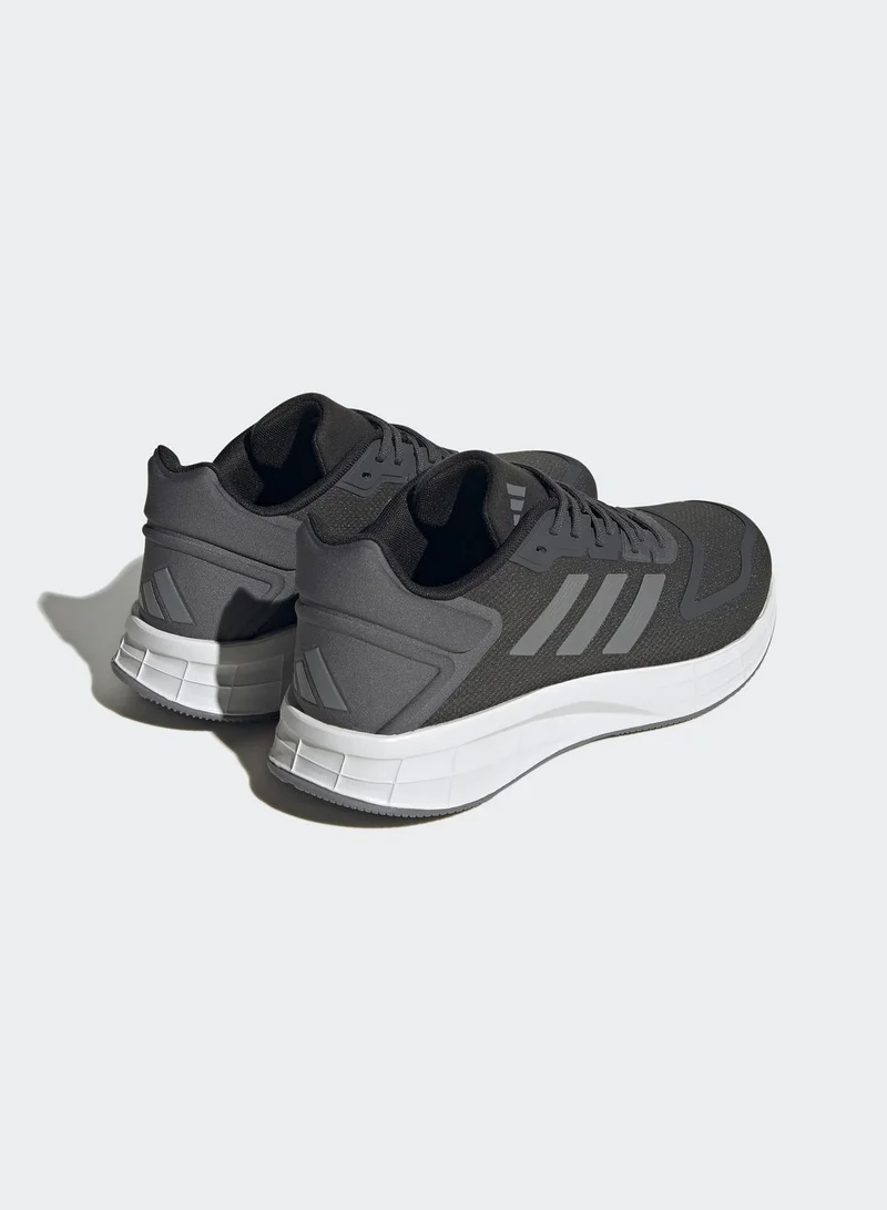 Adidas Duramo 10