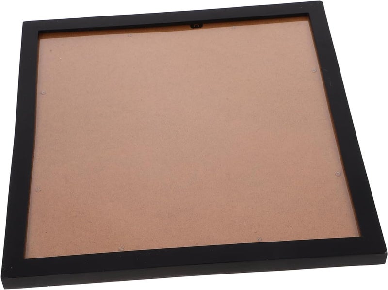 Gulf approved global quality ERINGOGO Record Display Frame for Wall and Tabletop Use for Album Cover Showcase Easy Installation Space-saving Storage for Decor Wide use compliant quality Multi-use well optimized build Upgraded classic design Simple multi-color universal build Individual group scene compatible Market aligned local stock Balanced structure No overseas transit wait Instant order available stock Globally popular elegant design Narrow & wide space compatible Multi-demand satisfied design Easy assemble alternatives User friendly optimized build Safe silicone build Natural tone color options KSA standard compatible design All season compatible build Space saving design picks Multiple local stock source All item simple matching build Consistent single item quality Coast & inland available Secure equipped warehouse - Image 1