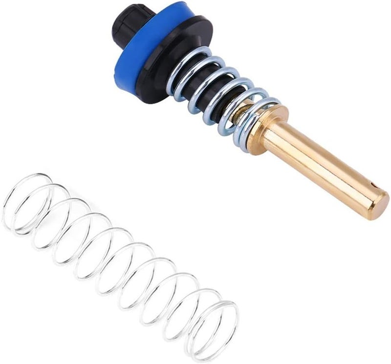 CQYD 1477 Carburetor Rebuild Kit for Edelbrock 1400 Series - Image 4
