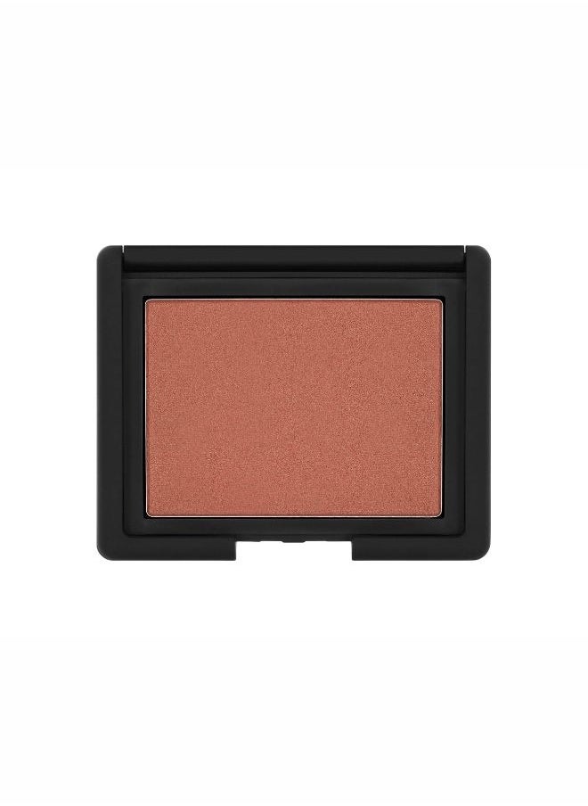 W7 Cosmetics W7 Cosmetics Blush Rebel Blusher  - Image 3