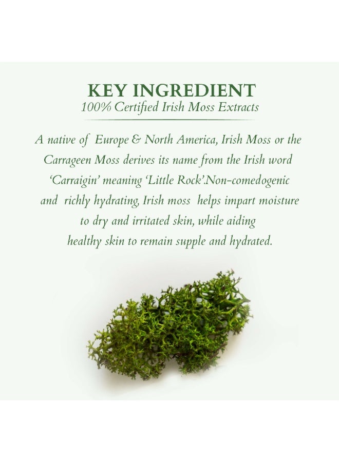 Lotus كريم مغذي عضوي + SPF 20 - Image 2