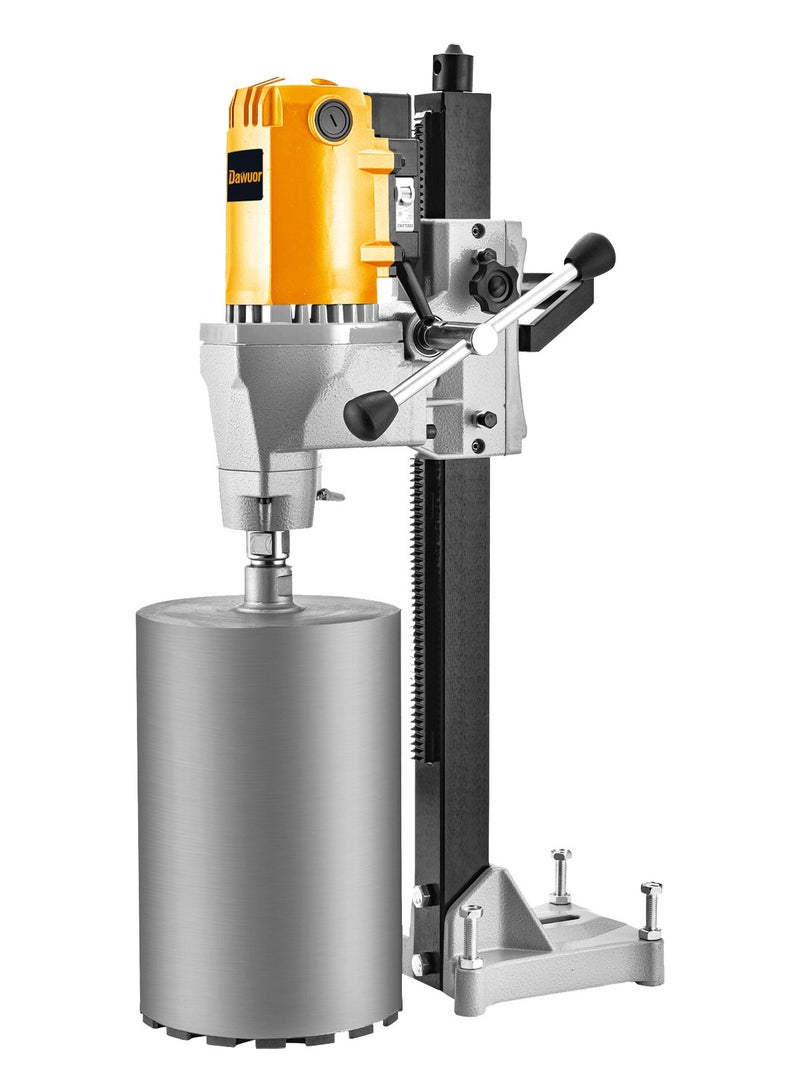 خرامة كور مشين 300 مم 3900 وات 6300-DWR-DT - Image 1