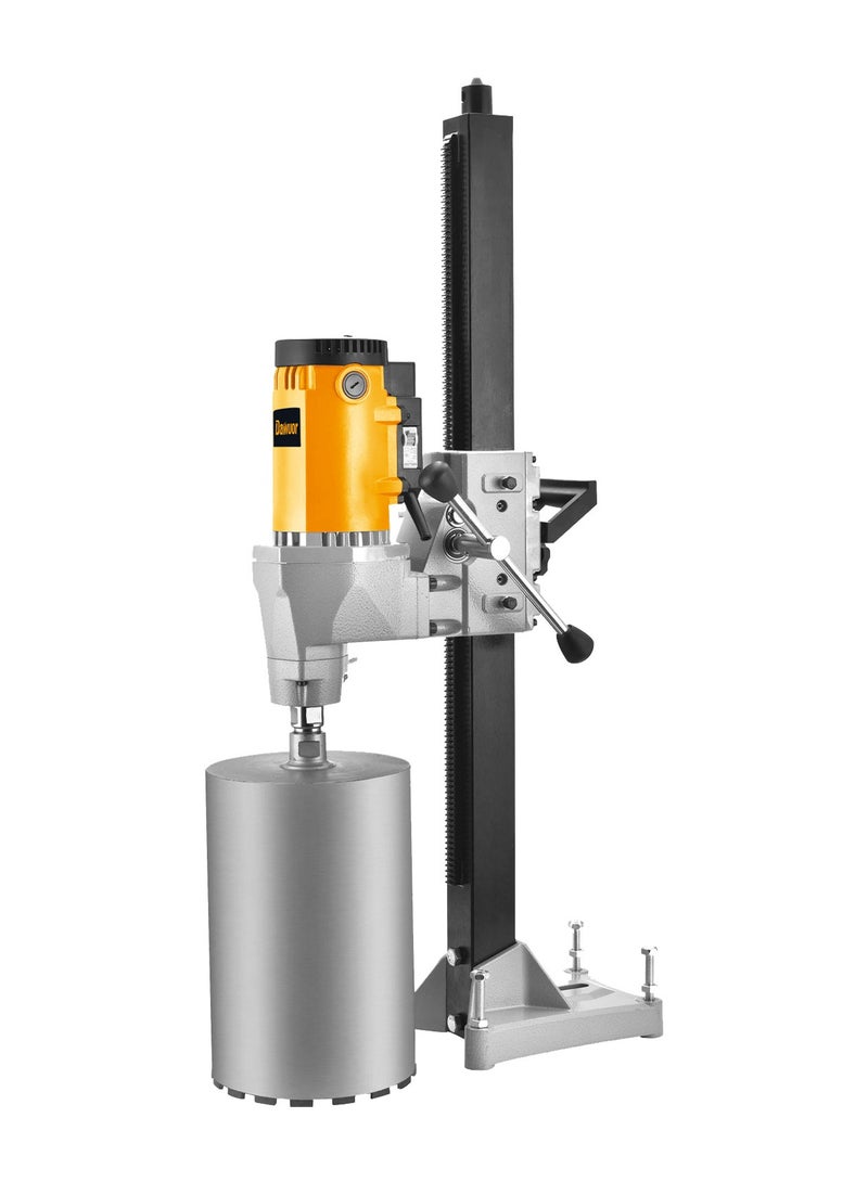 خرامة كور مشين 300 مم 3900 وات 6300-DWR-DT - Image 2