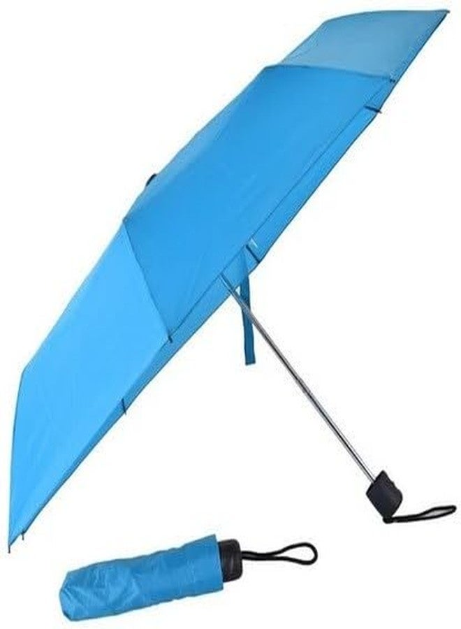 ASTOUND Windproof Umbrella Travel Umbrella - Image 1