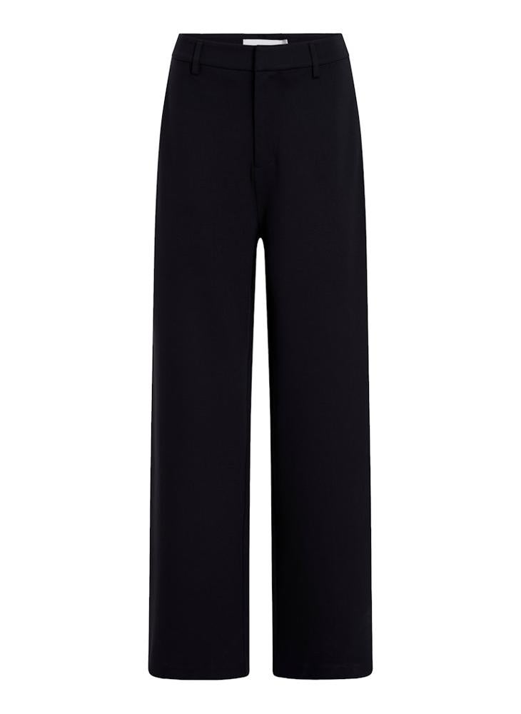 Calvin Klein Jeans Wide Leg Pants  - Image 1