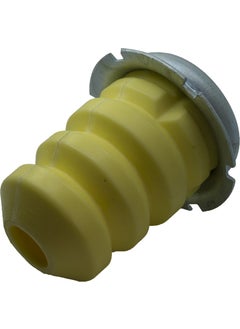 Bross Otomotiv Bross Automotive BSP912 Ducato Jumper Boxer Relay Rear Suspension Mount 516688, 1351266080  - Image 2