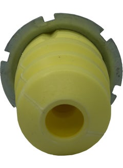 Bross Otomotiv Bross Automotive BSP912 Ducato Jumper Boxer Relay Rear Suspension Mount 516688, 1351266080  - Image 4
