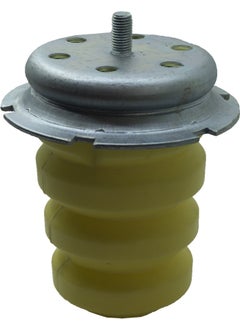 Bross Otomotiv Bross Automotive BSP912 Ducato Jumper Boxer Relay Rear Suspension Mount 516688, 1351266080  - Image 1
