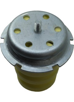 Bross Otomotiv Bross Automotive BSP912 Ducato Jumper Boxer Relay Rear Suspension Mount 516688, 1351266080  - Image 5