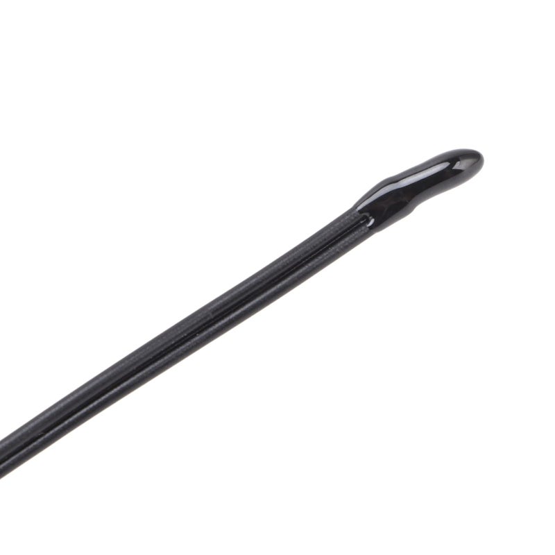 High Precision 5K B3950 Temperature PVC Probe Thermal Sensor for Car Processing 500mm - Image 3